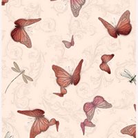 Click for larger view