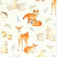 Click for larger view