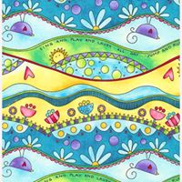 Click for larger view