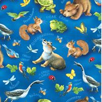 Click for larger view