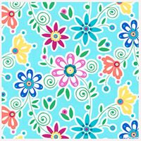 Click for larger view