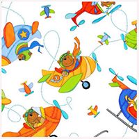 Click for larger view