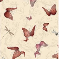 Click for larger view