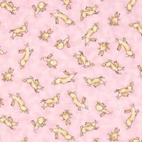 Click for larger view