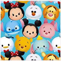 Click for larger view