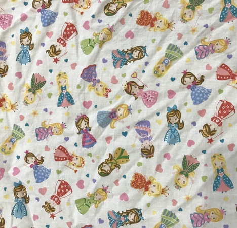 Click for larger view