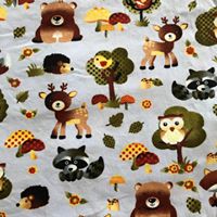 Click for larger view