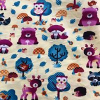 Click for larger view