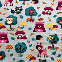 Click for larger view