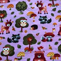 Click for larger view