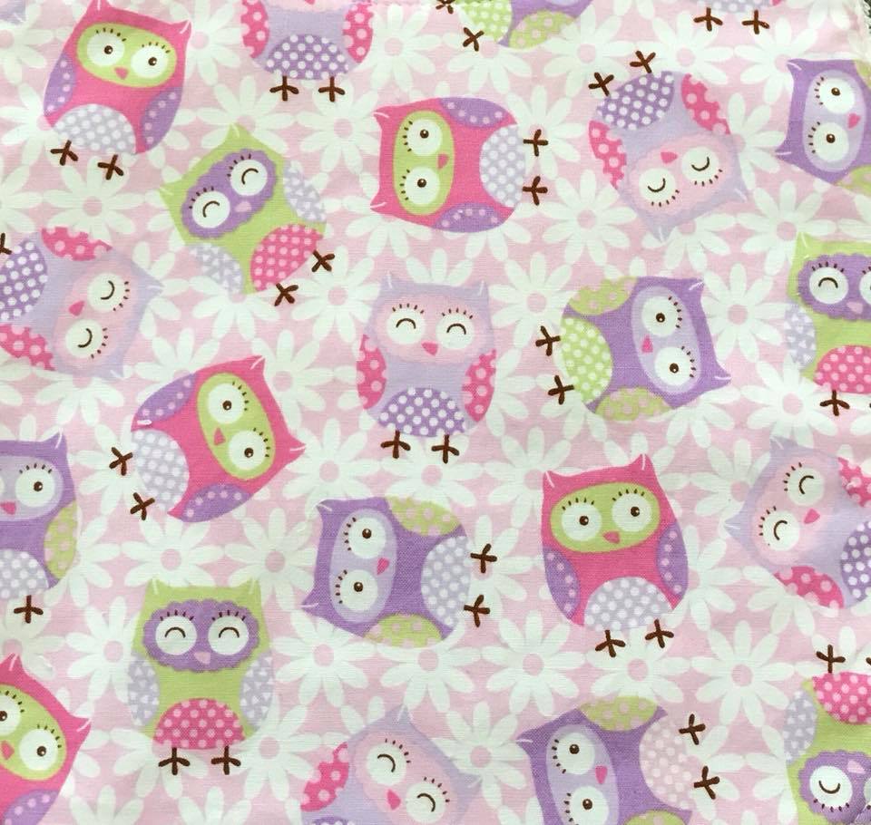 Click for larger view