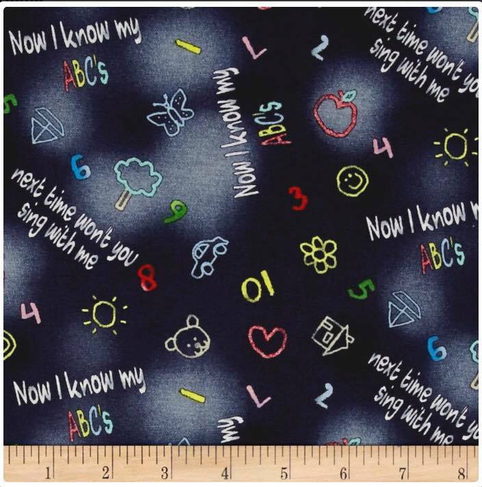 Click for larger view