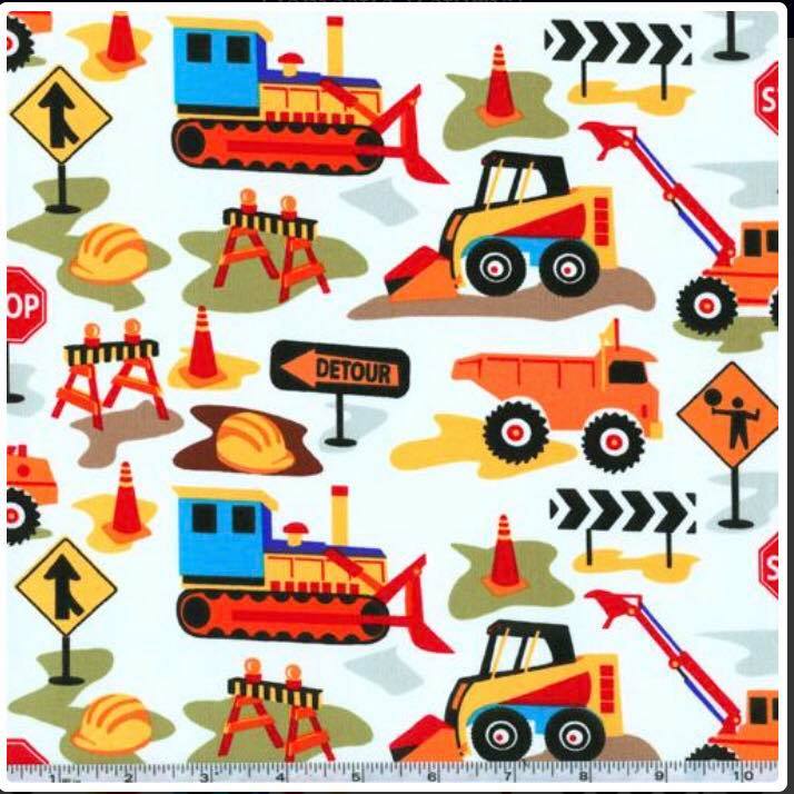 Click for larger view