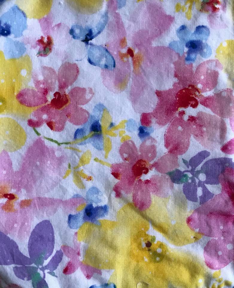 Click for larger view