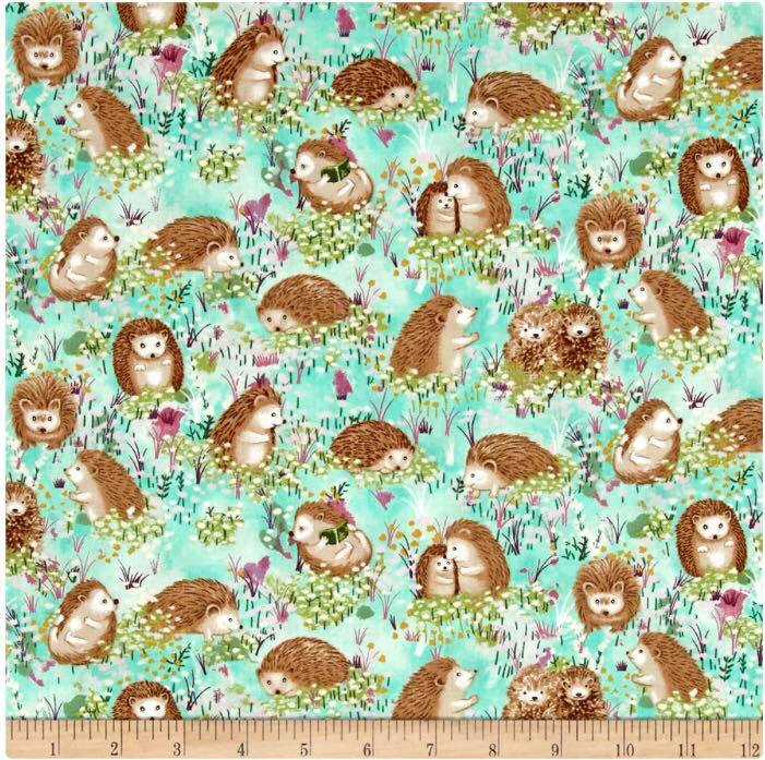 Click for larger view