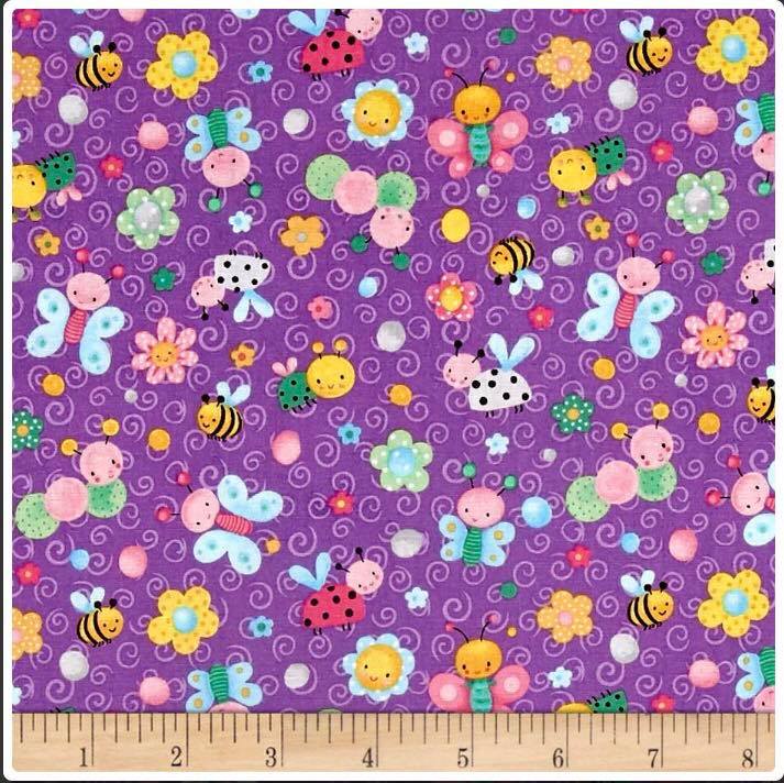 Click for larger view