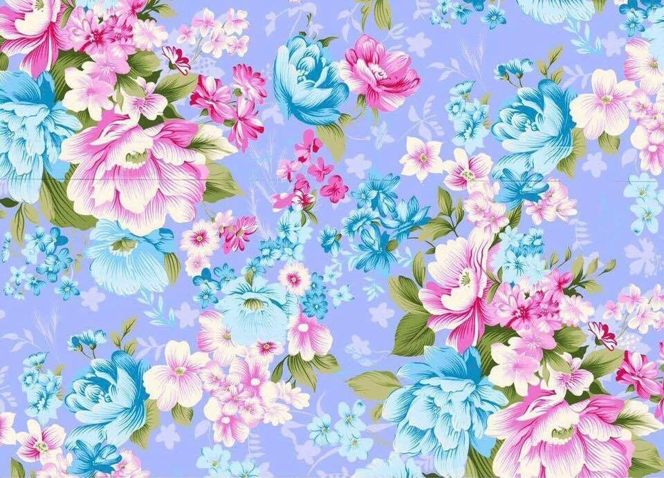 Click for larger view