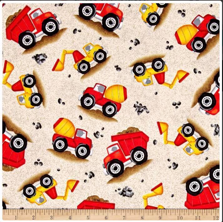 Click for larger view