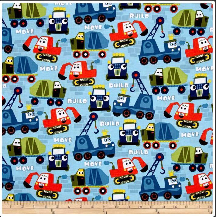 Click for larger view