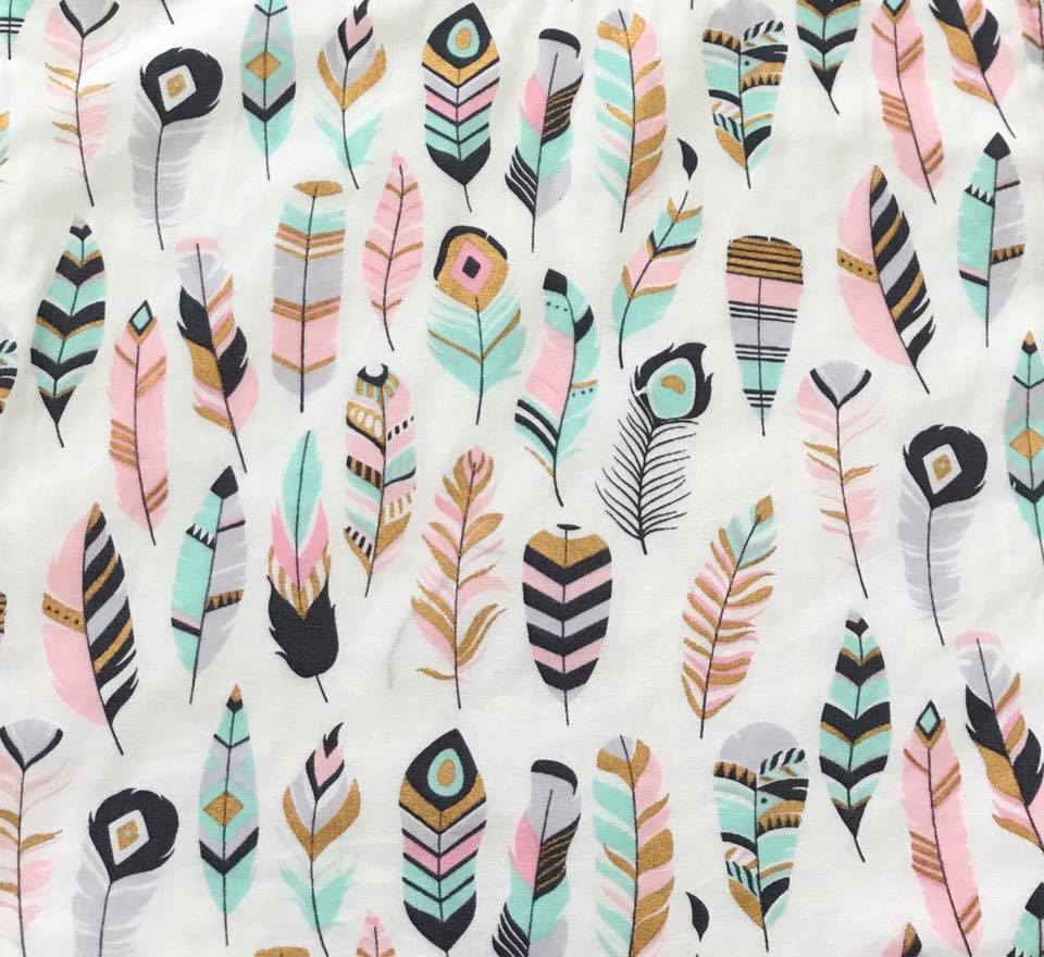 Click for larger view