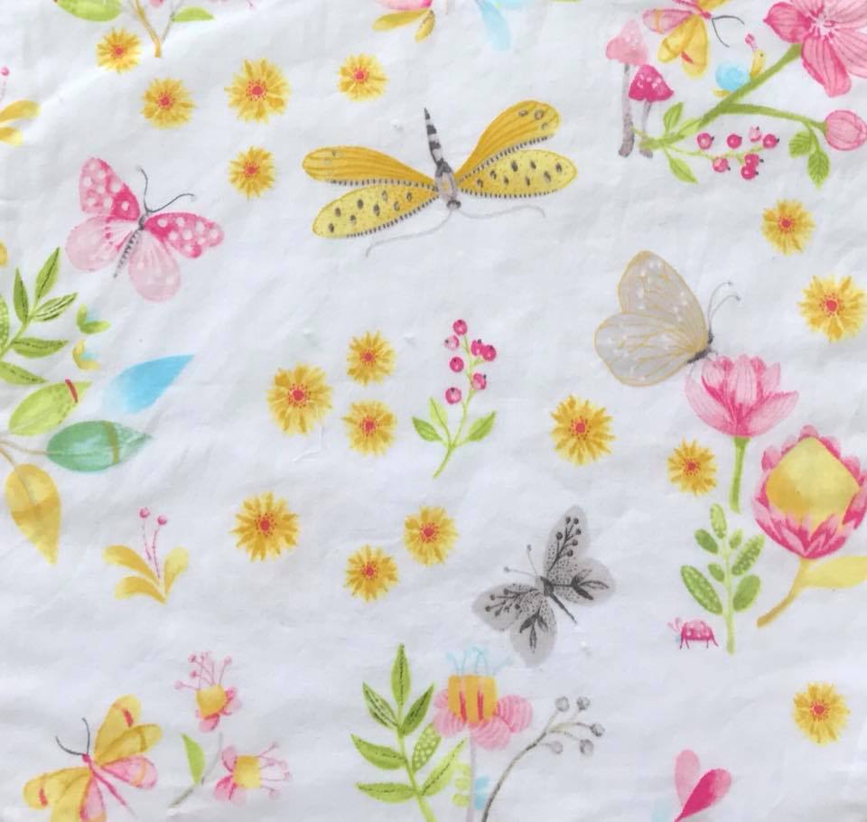 Click for larger view