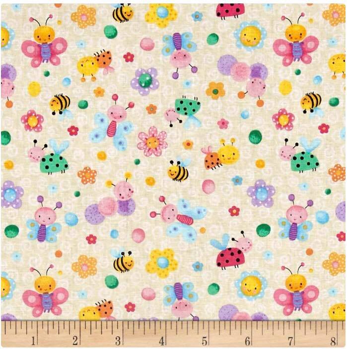 Click for larger view