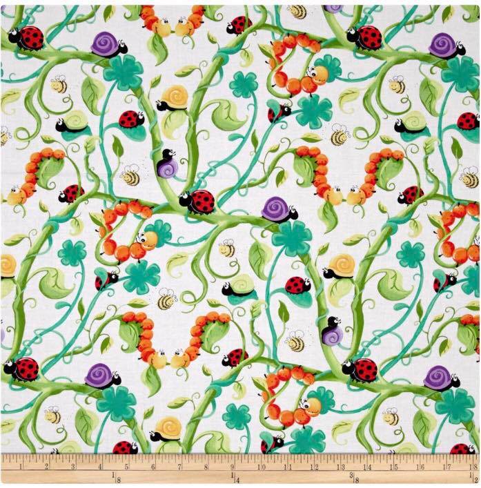 Click for larger view