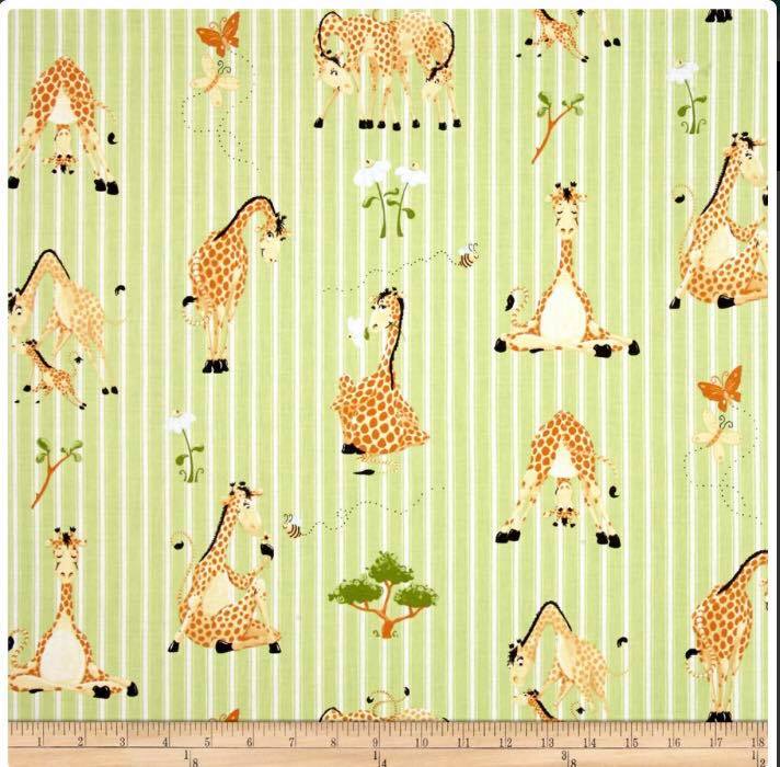 Click for larger view