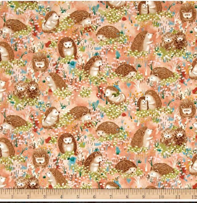 Click for larger view