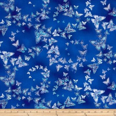 Click for larger view