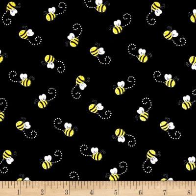 Click for larger view