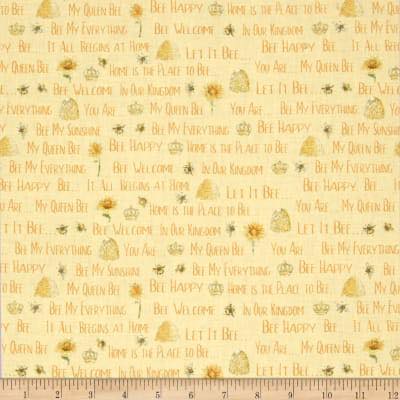 Click for larger view