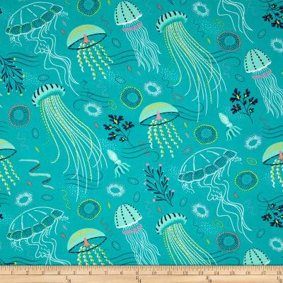 Click for larger view