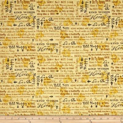 Click for larger view