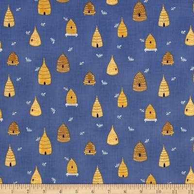 Click for larger view