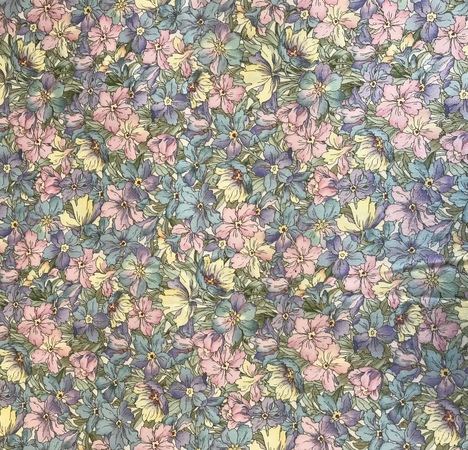 Click for larger view