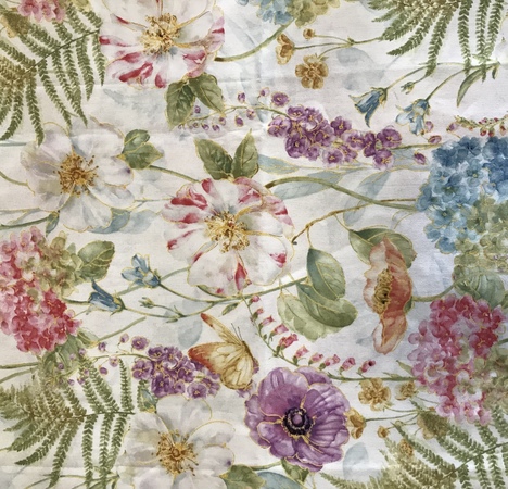 Click for larger view