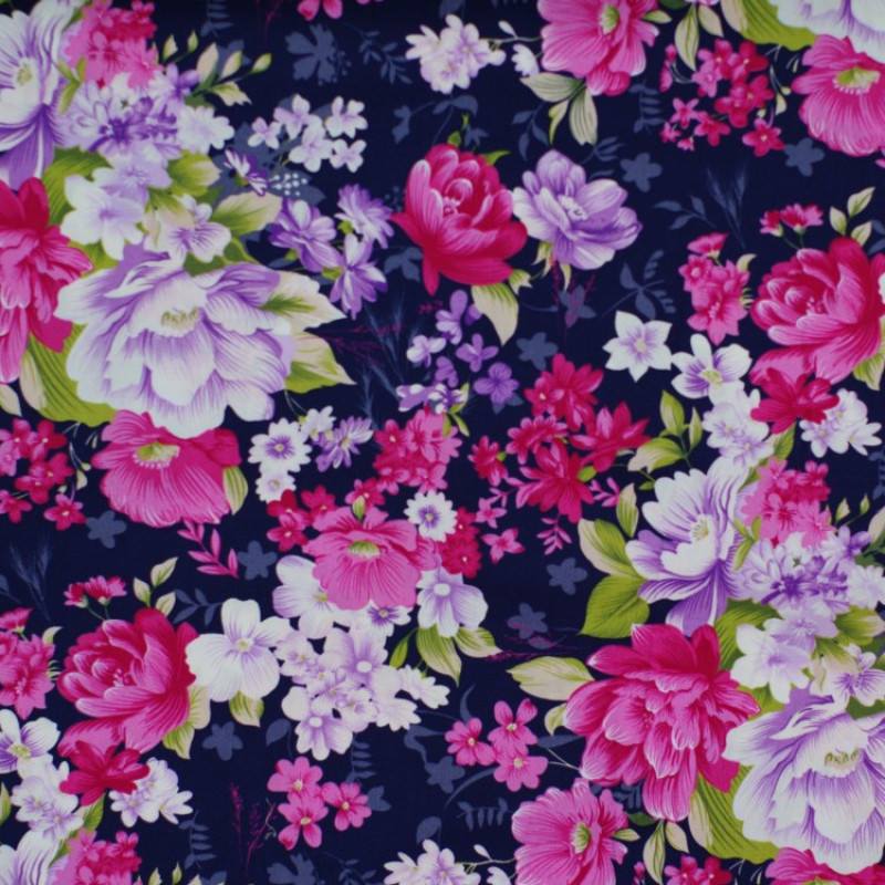 Click for larger view