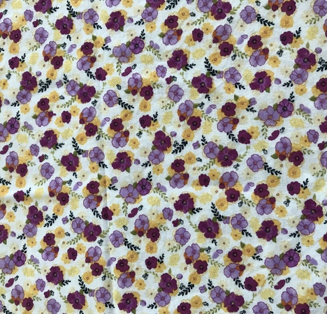 Click for larger view