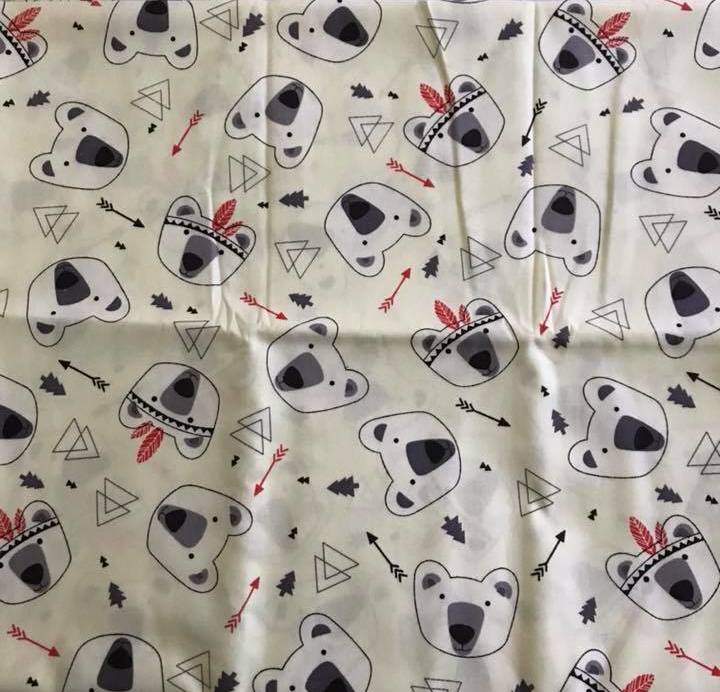 Click for larger view