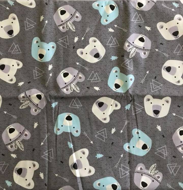 Click for larger view