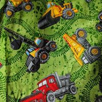 Click for larger view