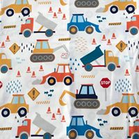 Click for larger view