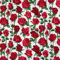 Click for larger view