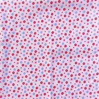 Click for larger view