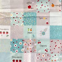 Click for larger view