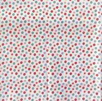 Click for larger view