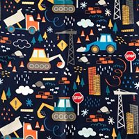 Click for larger view