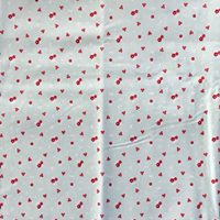 Click for larger view