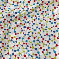 Click for larger view